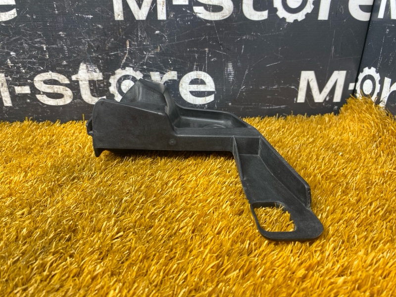 крепление бампера, 300 рублей, Красноярск