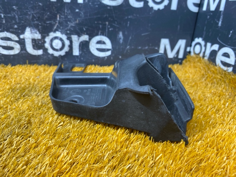 крепление бампера, 300 рублей, Красноярск