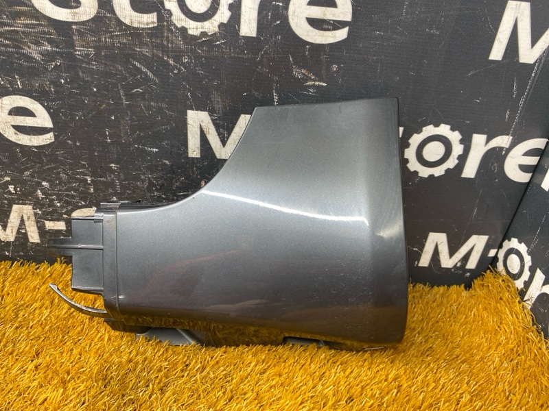 накладка на порог, 500 рублей, Красноярск