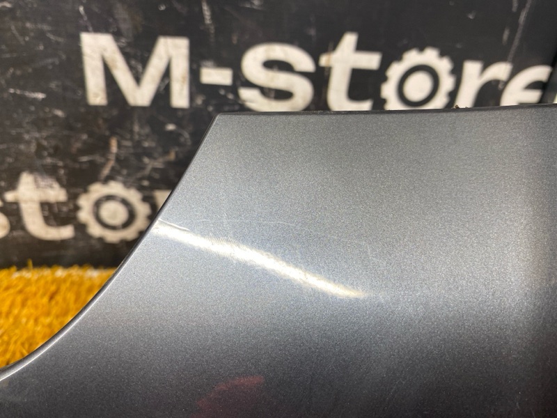 накладка на порог, 500 рублей, Красноярск