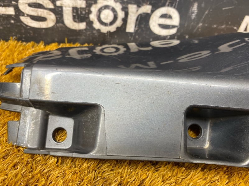 накладка на порог, 500 рублей, Красноярск