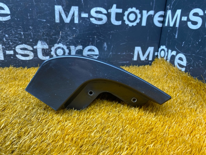 накладка на порог, 500 рублей, Красноярск