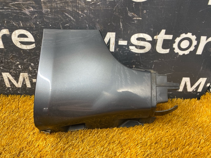 накладка на порог, 500 рублей, Красноярск