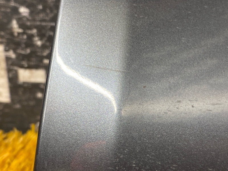 накладка на порог, 500 рублей, Красноярск