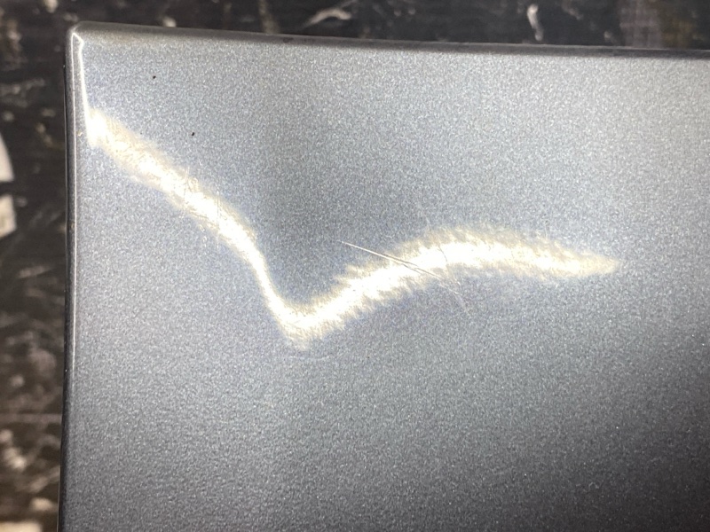 накладка на порог, 500 рублей, Красноярск