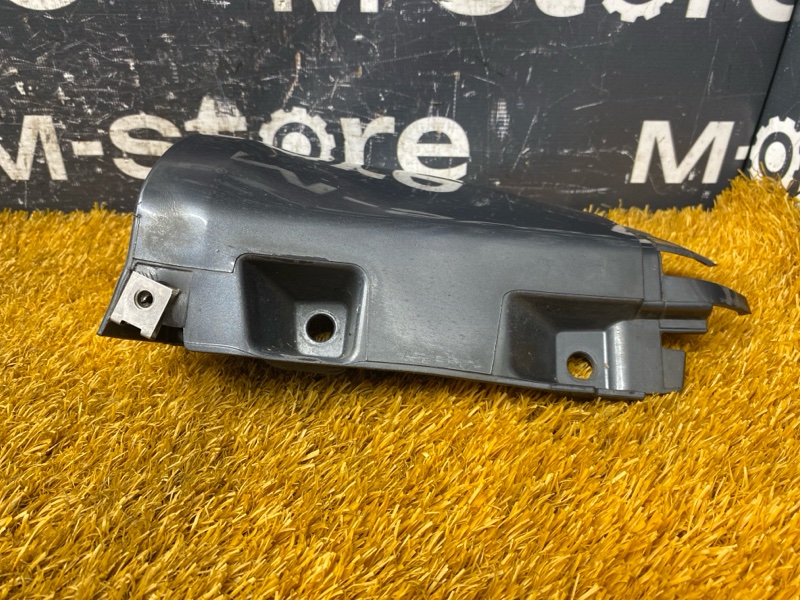 накладка на порог, 500 рублей, Красноярск