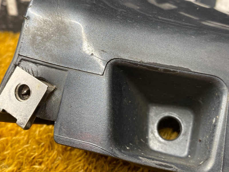 накладка на порог, 500 рублей, Красноярск