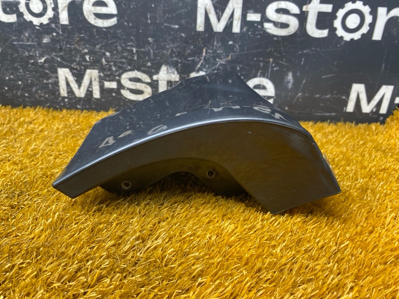 накладка на порог, 500 рублей, Красноярск