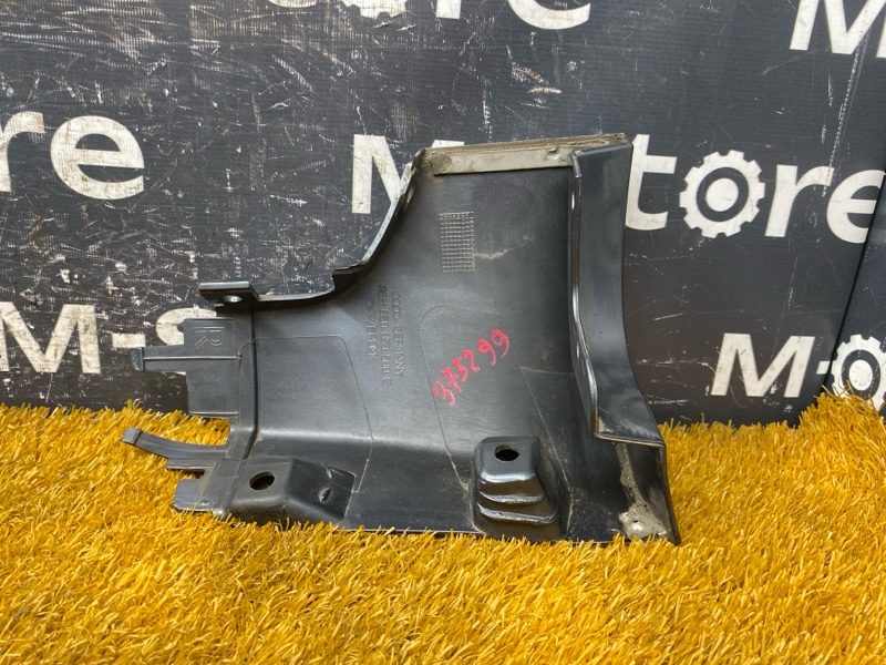 накладка на порог, 500 рублей, Красноярск