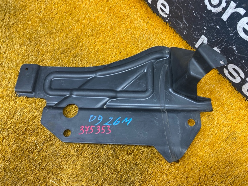 Защита днища кузова, 500 рублей, Красноярск