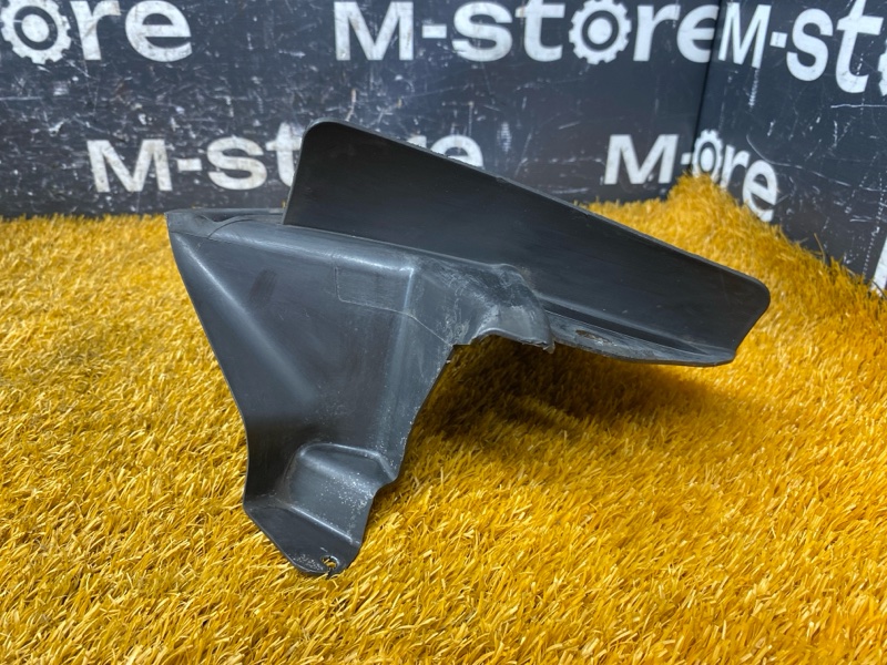 Защита днища кузова, 500 рублей, Красноярск