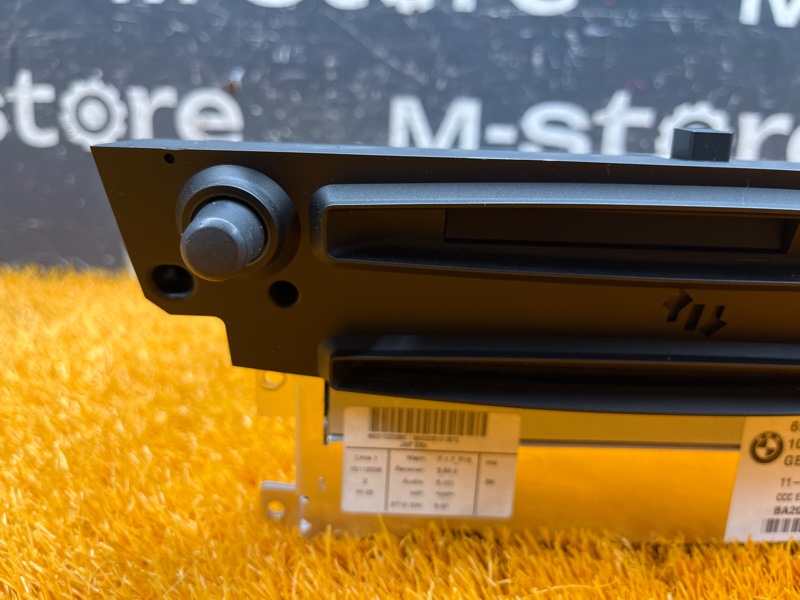 Магнитола, 10000 рублей, Красноярск