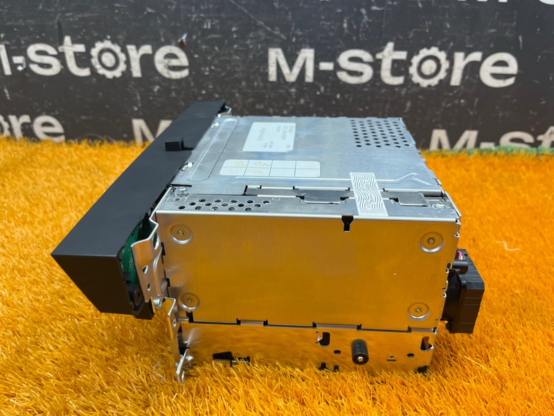 Магнитола, 10000 рублей, Красноярск