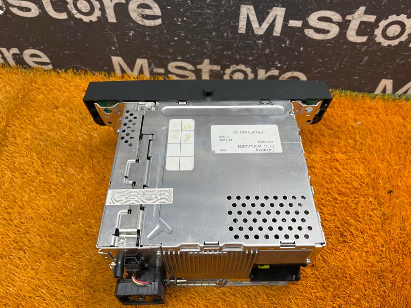 Магнитола, 10000 рублей, Красноярск