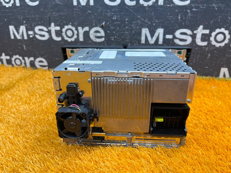 Магнитола, 10000 рублей, Красноярск