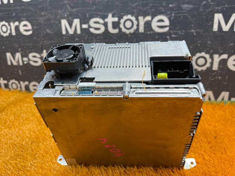 Магнитола, 10000 рублей, Красноярск