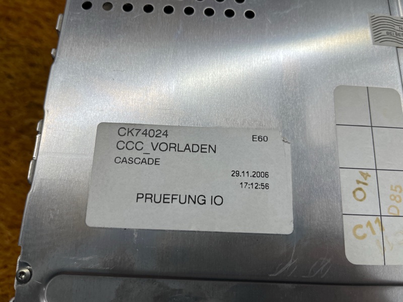 Магнитола, 10000 рублей, Красноярск