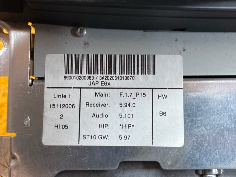 Магнитола, 10000 рублей, Красноярск