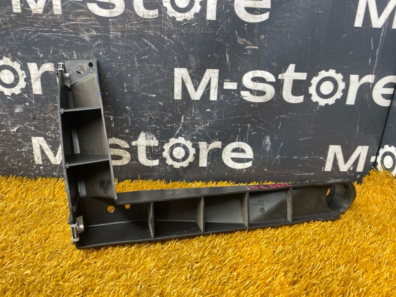 крепление бампера, 200 рублей, Красноярск