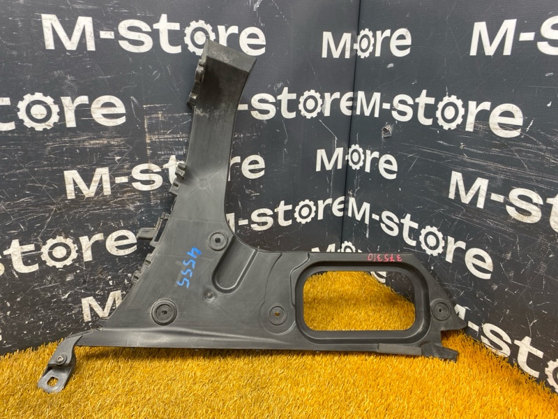 крепление бампера, 1000 рублей, Красноярск