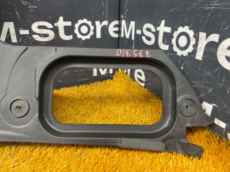 крепление бампера, 1000 рублей, Красноярск