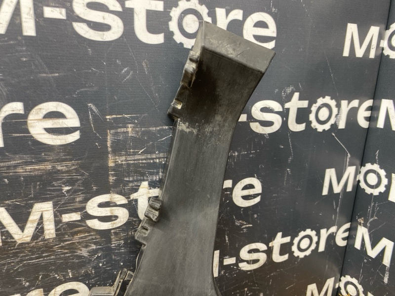 крепление бампера, 1000 рублей, Красноярск