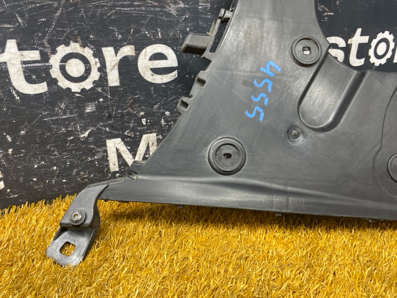 крепление бампера, 1000 рублей, Красноярск