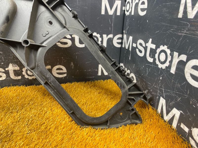 крепление бампера, 1000 рублей, Красноярск