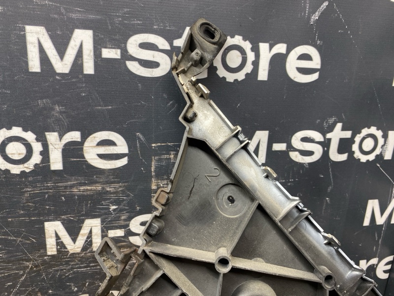 крепление бампера, 1000 рублей, Красноярск