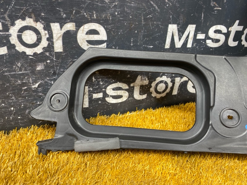 крепление бампера, 1000 рублей, Красноярск