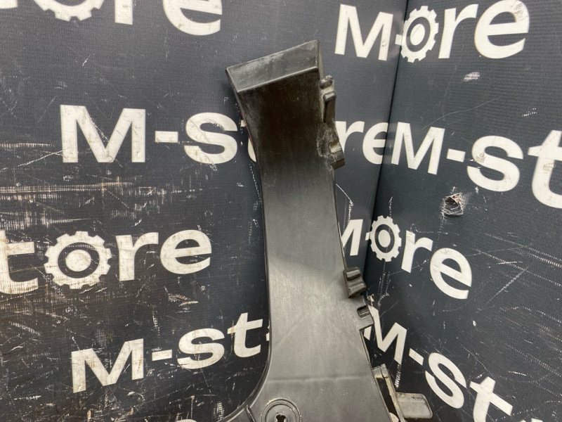 крепление бампера, 1000 рублей, Красноярск