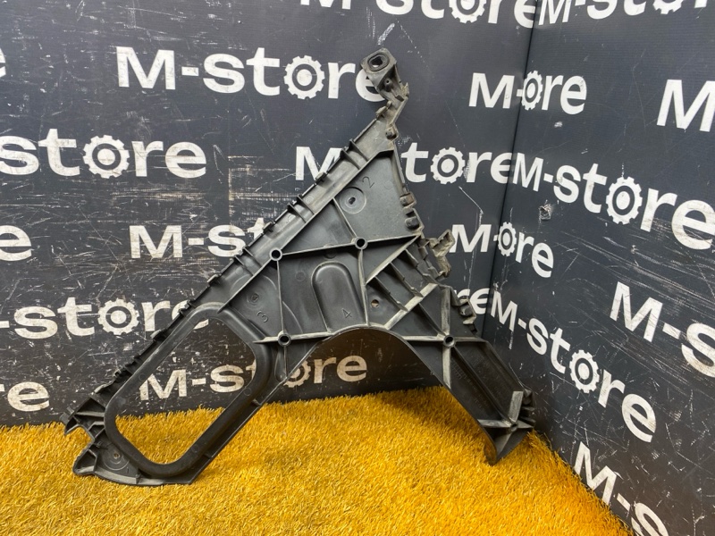 крепление бампера, 1000 рублей, Красноярск