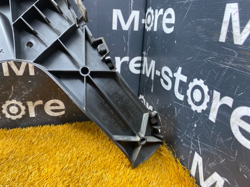 крепление бампера, 1000 рублей, Красноярск