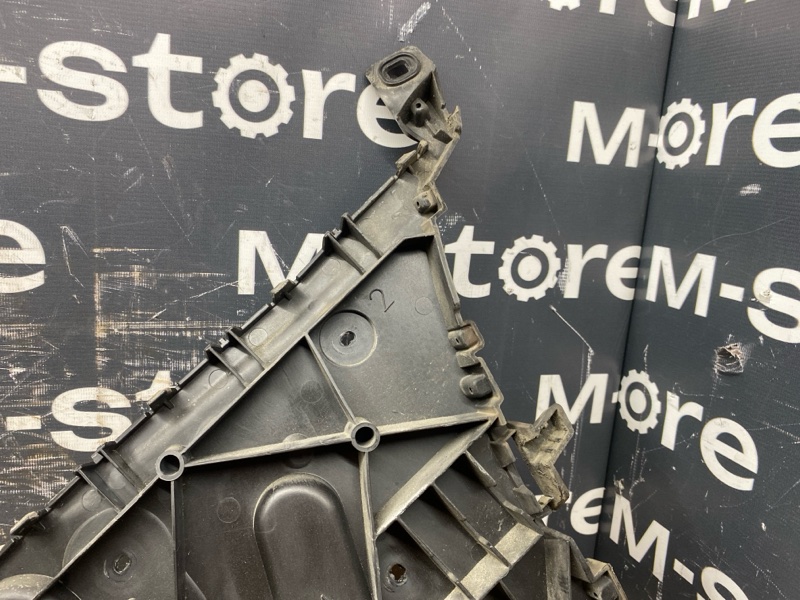 крепление бампера, 1000 рублей, Красноярск