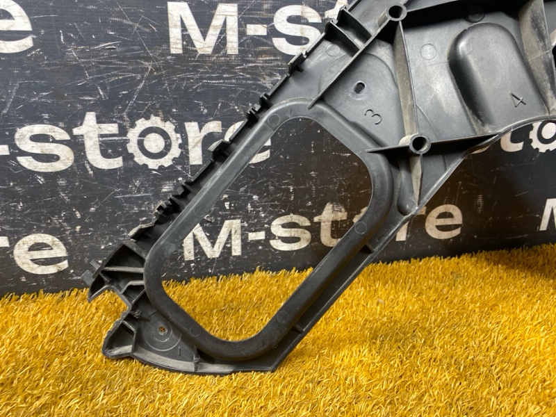 крепление бампера, 1000 рублей, Красноярск