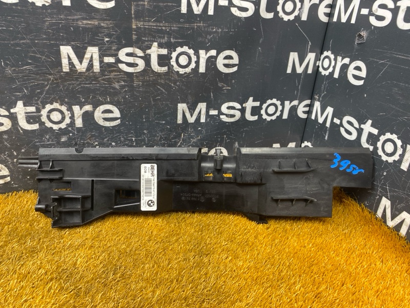 рамка радиатора, 2500 рублей, Красноярск