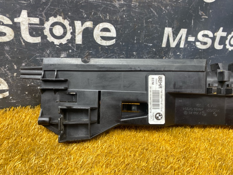 рамка радиатора, 2500 рублей, Красноярск