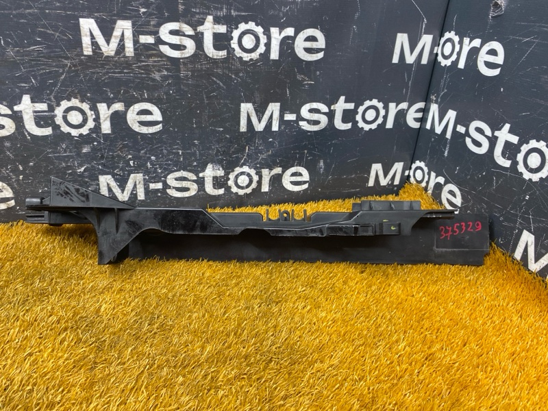 рамка радиатора, 2500 рублей, Красноярск