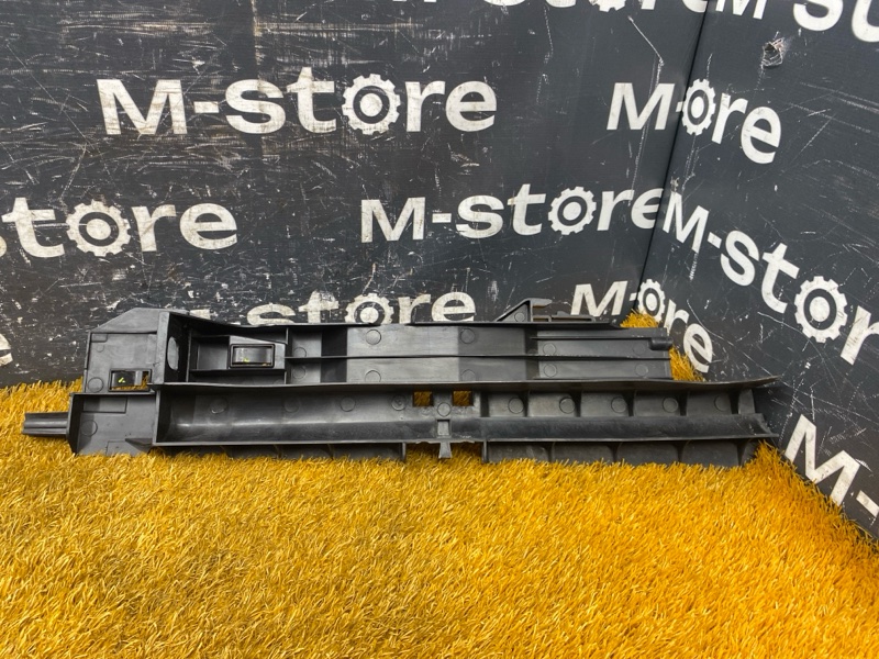 рамка радиатора, 2500 рублей, Красноярск