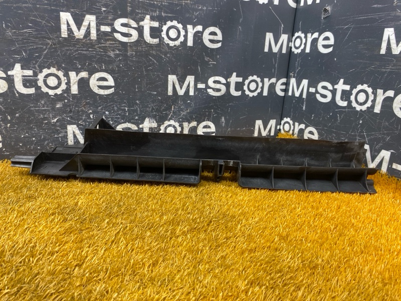 рамка радиатора, 2500 рублей, Красноярск