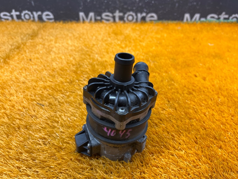 помпа, 9000 рублей, Красноярск