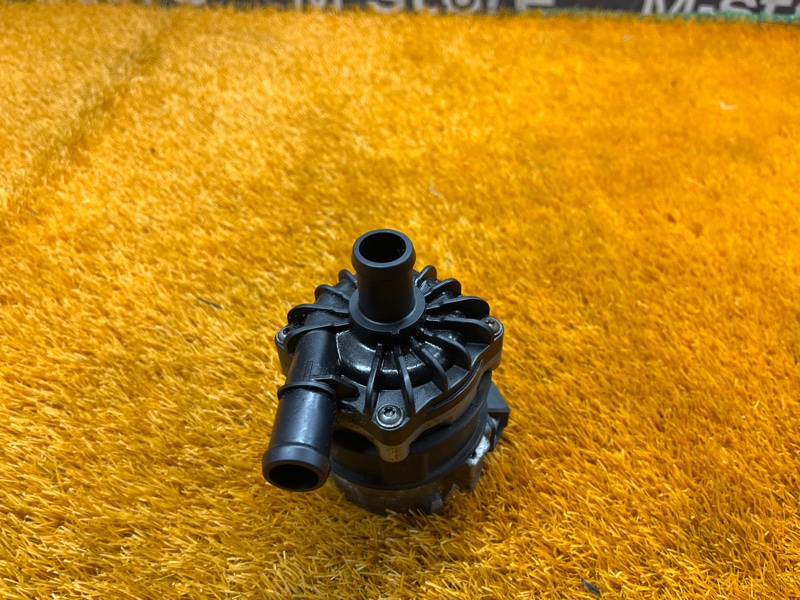 помпа, 9000 рублей, Красноярск