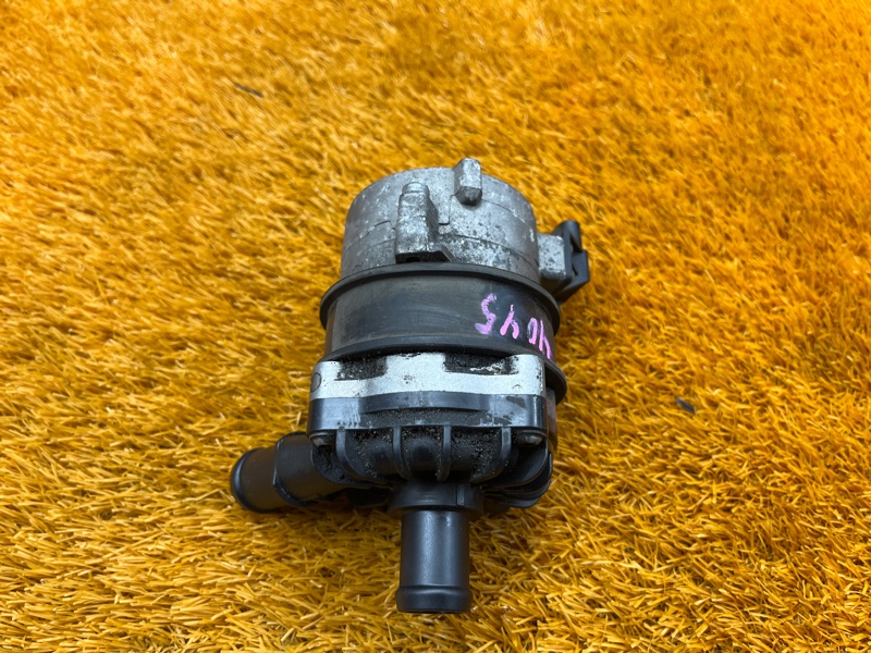 помпа, 9000 рублей, Красноярск