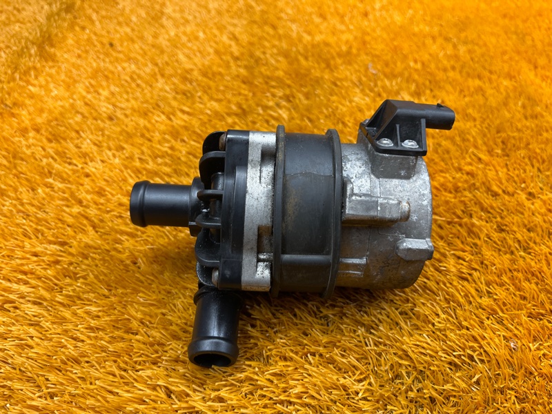 помпа, 9000 рублей, Красноярск