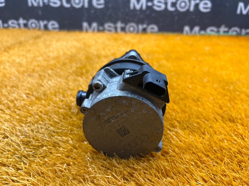 помпа, 9000 рублей, Красноярск