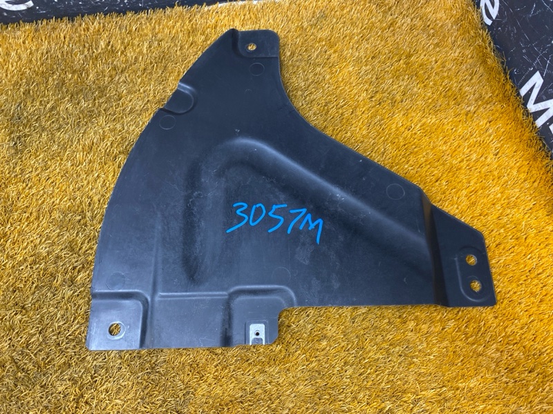 Защита днища кузова, 300 рублей, Красноярск