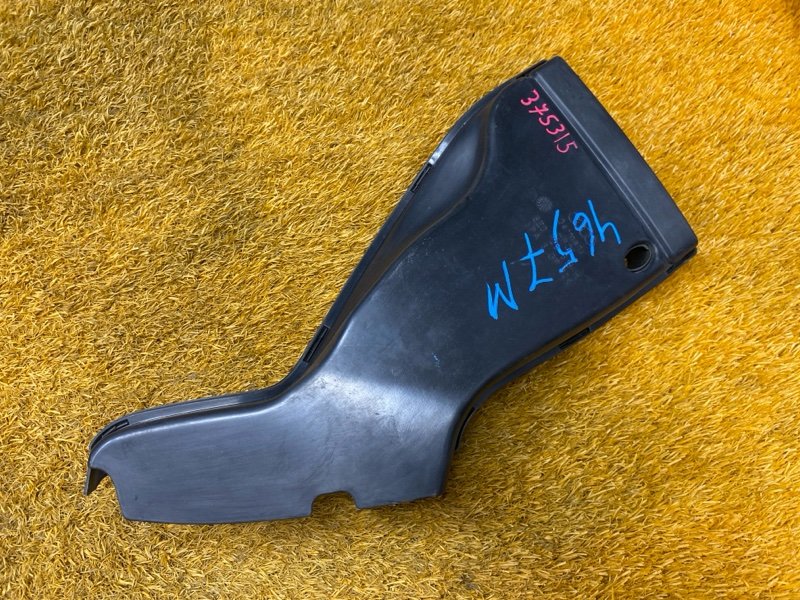 воздухозаборник, 2500 рублей, Красноярск