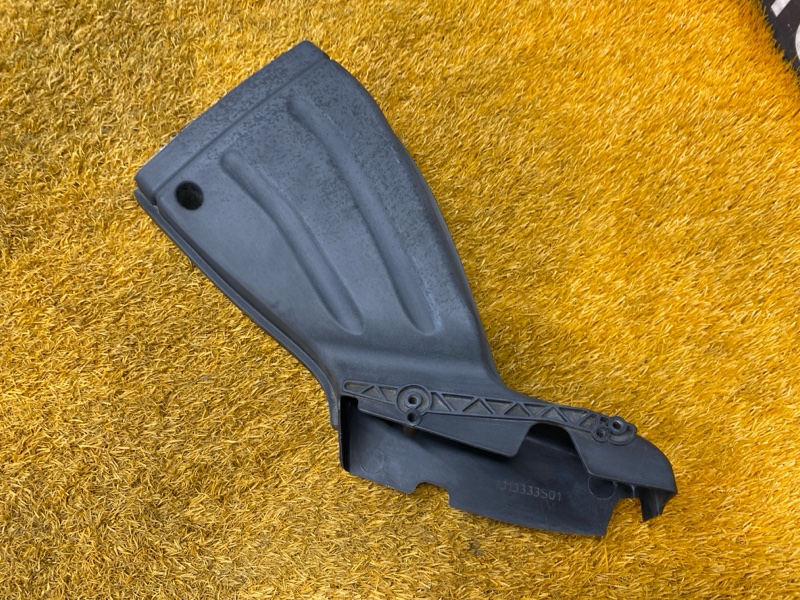 воздухозаборник, 2500 рублей, Красноярск