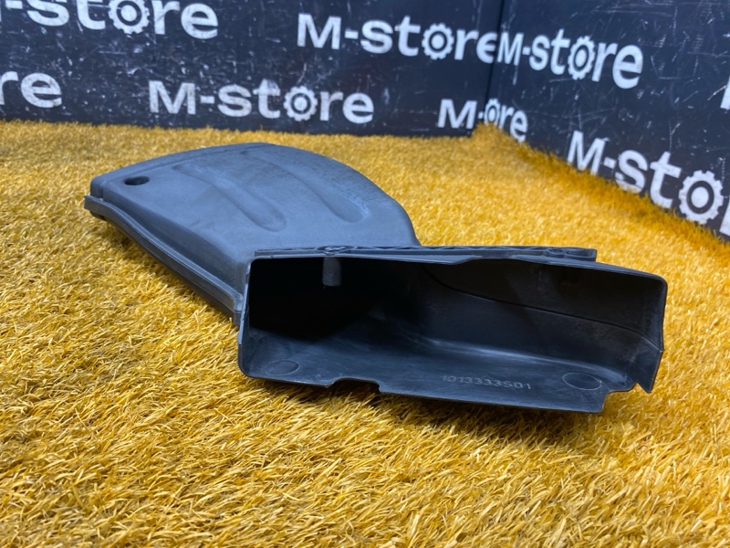 воздухозаборник, 2500 рублей, Красноярск