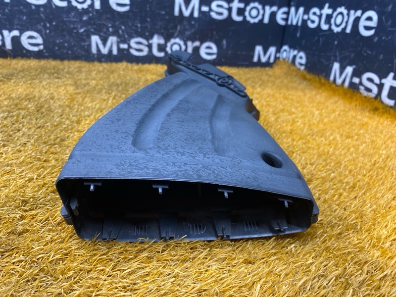 воздухозаборник, 2500 рублей, Красноярск